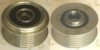 AUTOKIT 03.81403 Alternator Freewheel Clutch